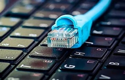Как выбрать интернет‑провайдера в Олёкминске 